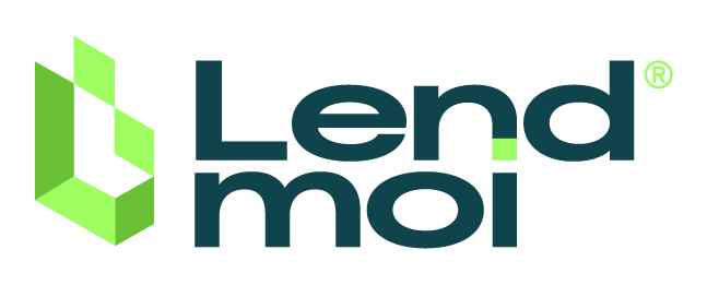 Lendmoi